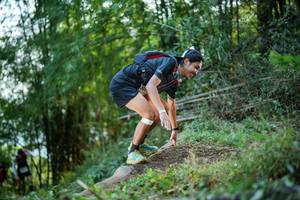 BIB: 
                            <button type="button" onclick="openModal(19423549)" class="btn btn-primary btn-sm float-right btn-popup" data-toggle="modal" data-target=".modal-high-quality">
                        <i class="fas fa-shopping-cart"></i> Add to Cart
                    </button>
                                            <button type="button" onclick="isThisMe(19423549, true)" class="btn btn-success btn-sm float-right btn-popup btn-isme hidden" data-toggle="tooltip" data-placement="bottom" title="นี่คือรูปของคุณใช่ไหม คลิกที่นี่เพื่อเอาเข้าอัลบั้ม">
                        <i class="fas fa-plus"></i> Add to album
                    </button>
                    <button type="button" onclick="isThisMe(19423549, false)" class="btn btn-warning btn-sm float-right btn-popup btn-isnotme hidden">
                        <i class="fas fa-ban"></i> Remove from album
                    </button>